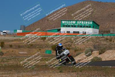 media/Apr-19-2025-AHRMA (Sat) [[3d98ca3309]]/Practice/Group 2/Turn 6/